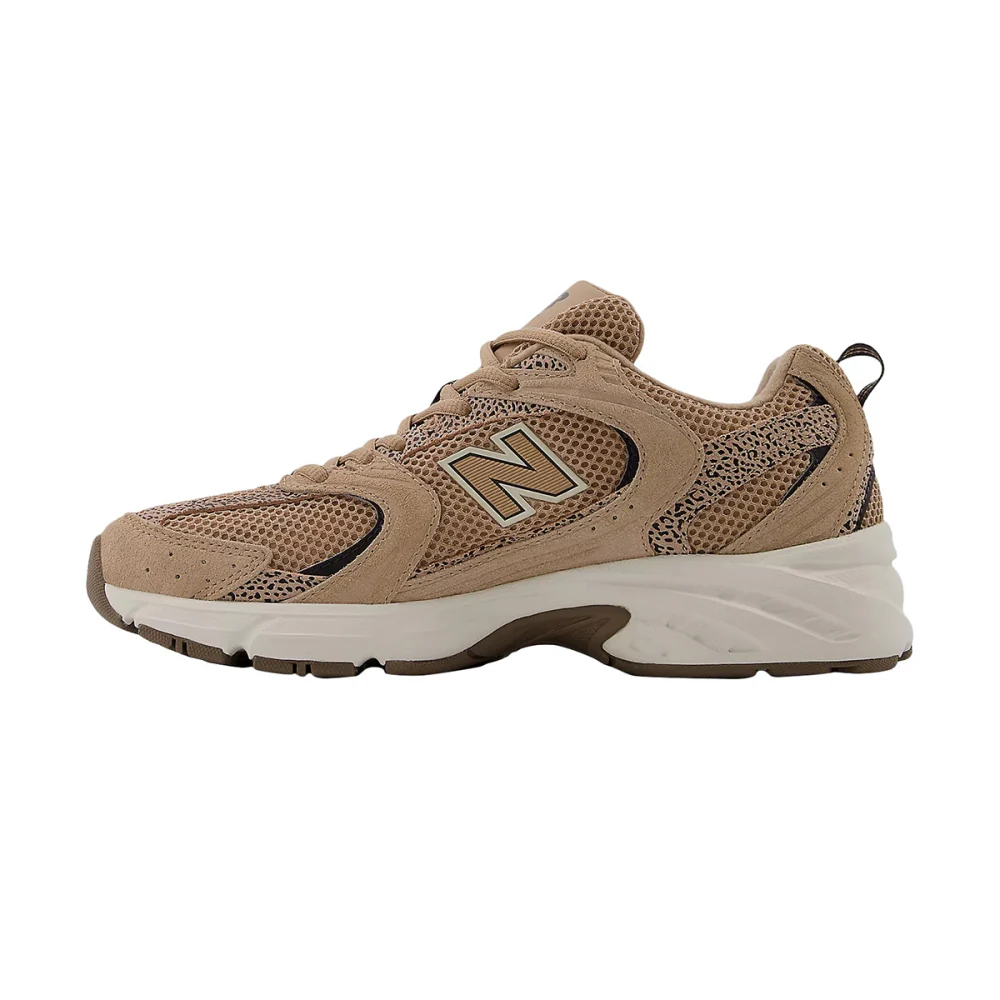 530 | CRA FLAT T - Image 2