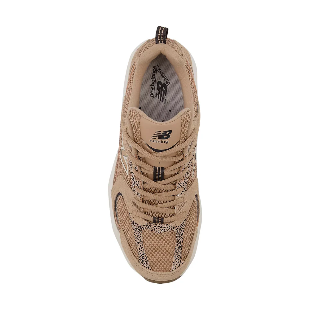 530 | CRA FLAT T - Image 3