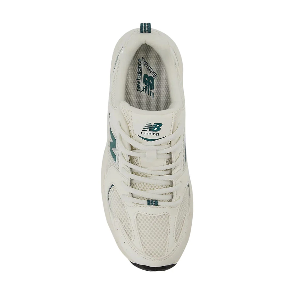 530 | CH-SEA SAL - Image 3