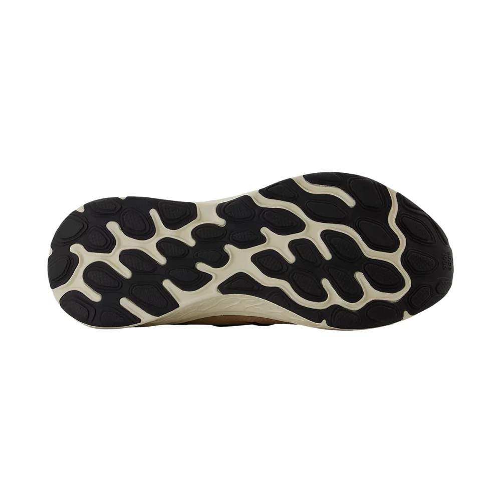 FRESH FOAM X CRUZ V3 | AT3 FLAT T - Image 3