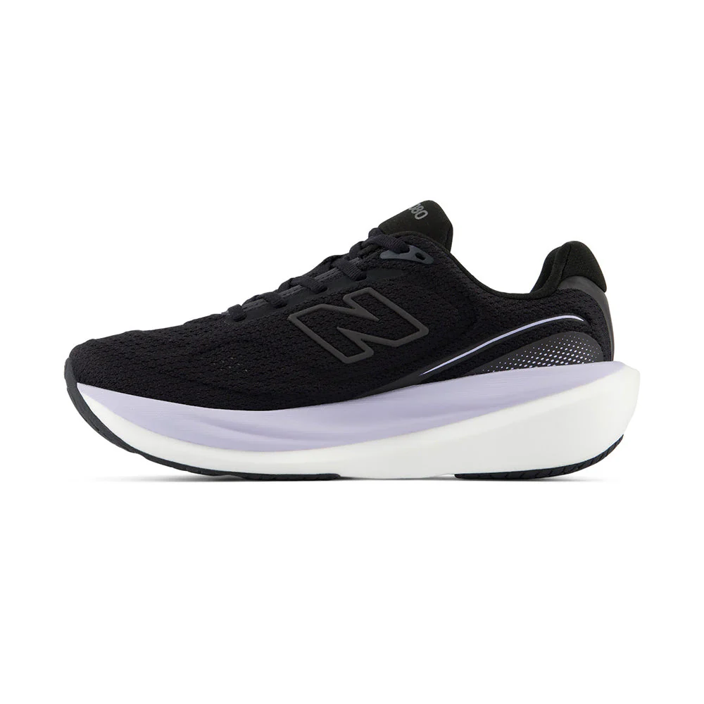 W 1080V15 | 4NB BLACK - Image 2