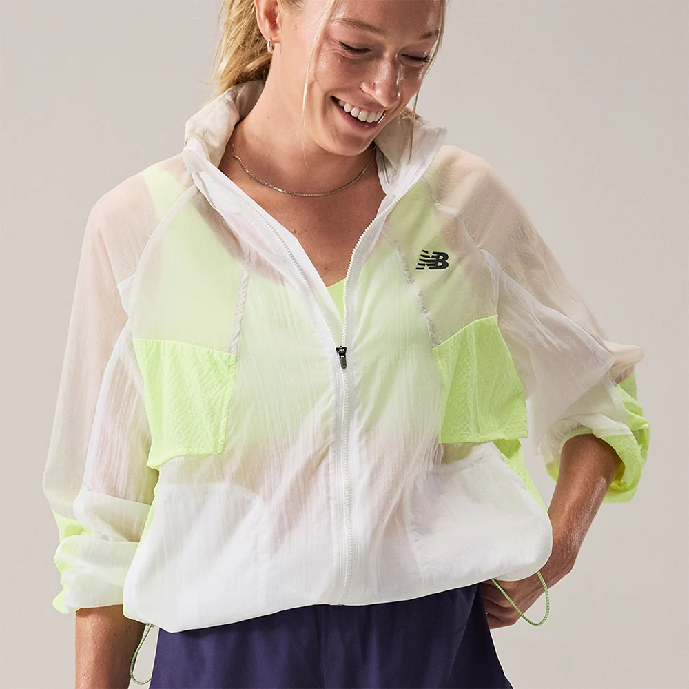 RC JACKET | AFG-AFTERG - Image 11