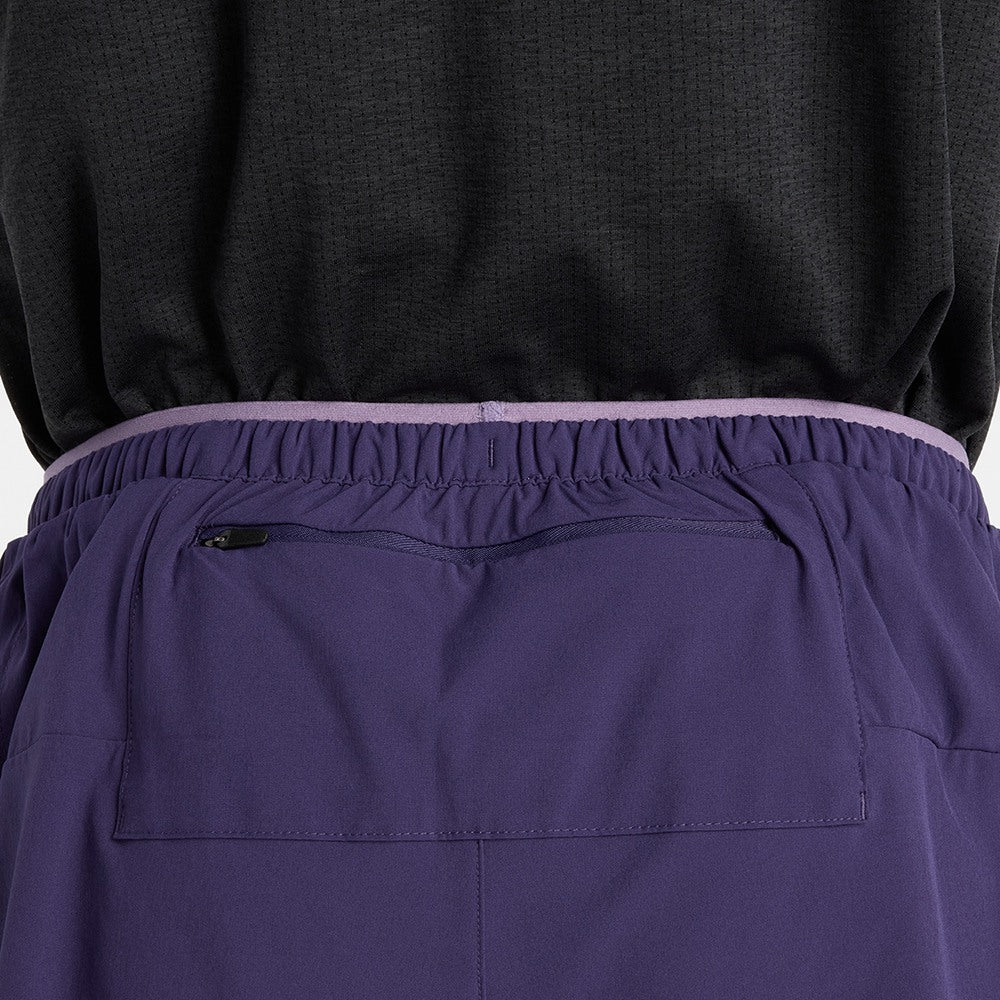 RC ESSENTIAL SHORT 7IN | BOYSENBERR - Image 5