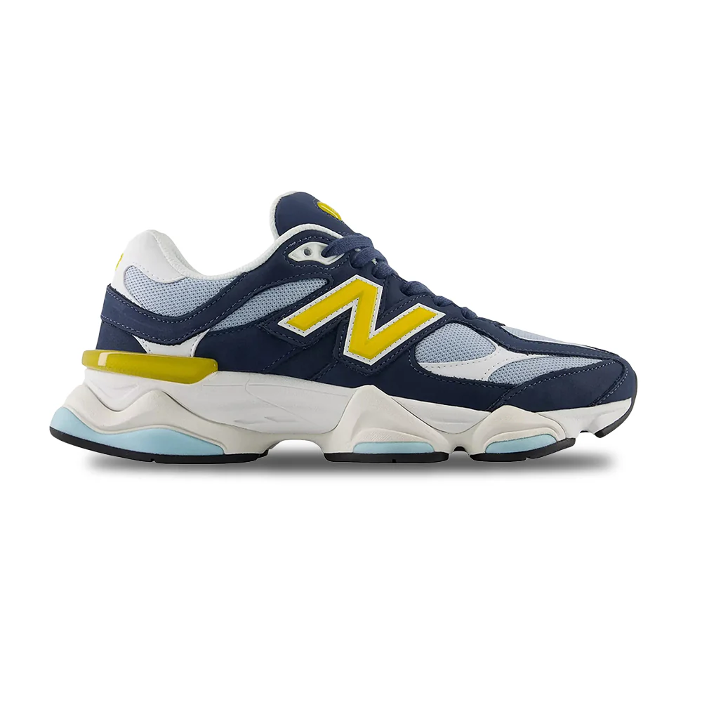 9060 | 32N VINTAG