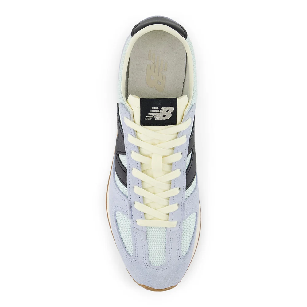 471 | 4HN OXFORD - Image 3