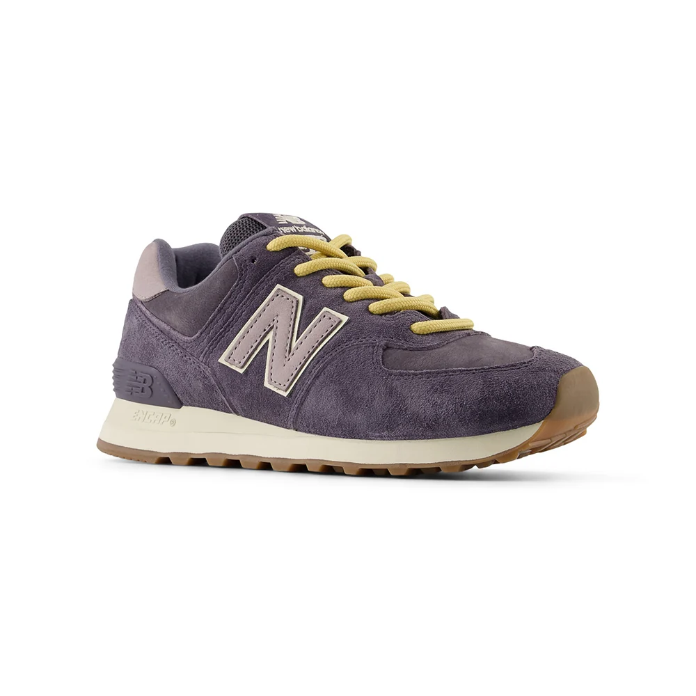 574 | 9OU NEPTUN - Image 4