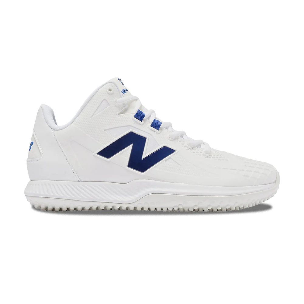 FUELCELL OHTANI 1 TRAINR | WB1-WHITE