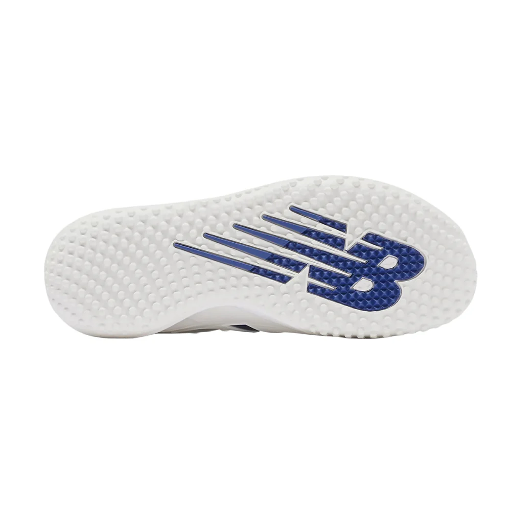 FUELCELL OHTANI 1 TRAINR | WB1-WHITE - Image 3