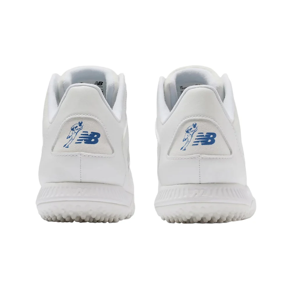 FUELCELL OHTANI 1 TRAINR | WB1-WHITE - Image 4