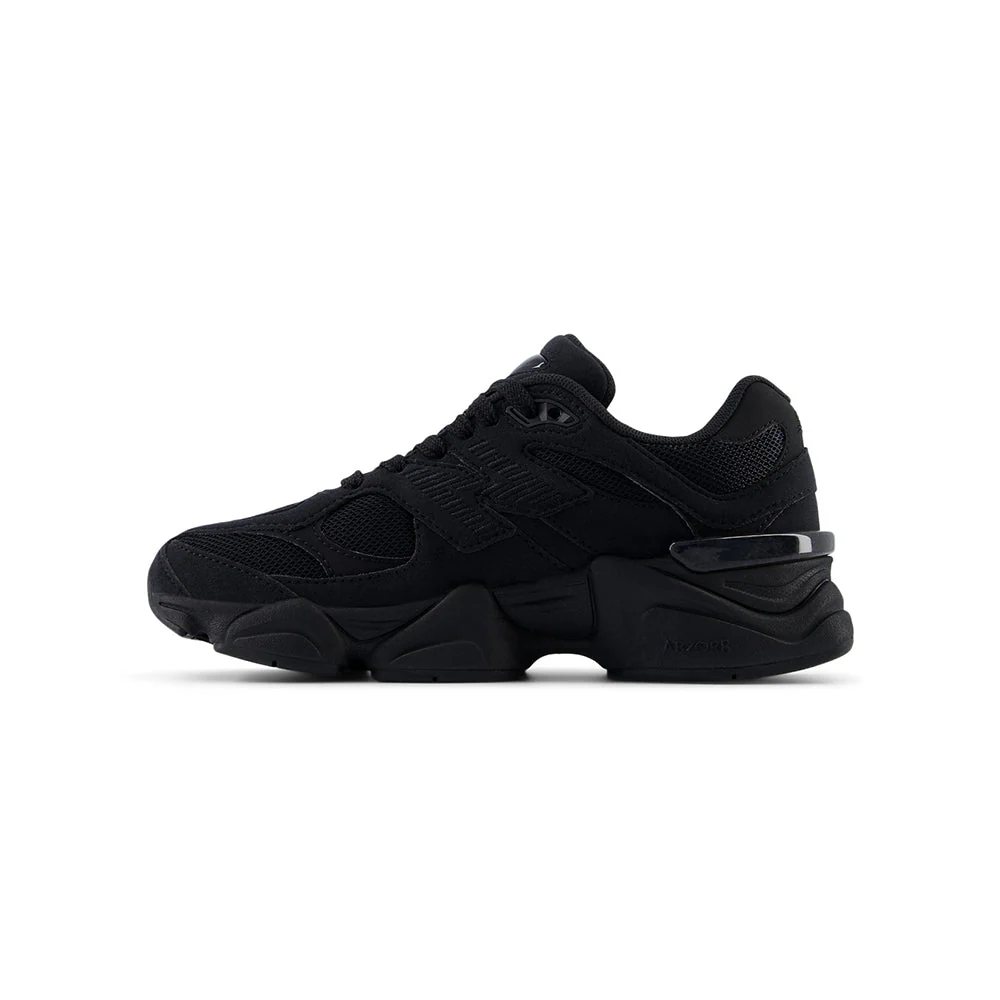 9060 | BB BLACK - Image 2