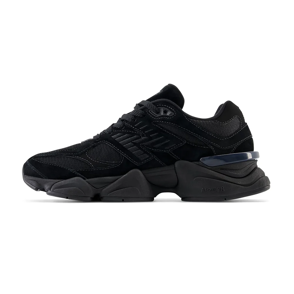 9060 | BPM-BLACK - Image 2