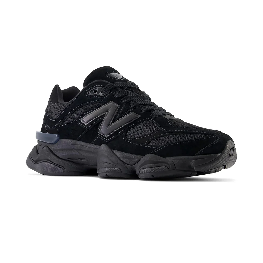 9060 | BPM-BLACK - Image 3
