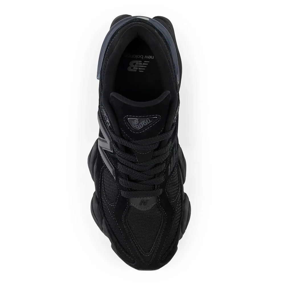 9060 | BPM-BLACK - Image 4