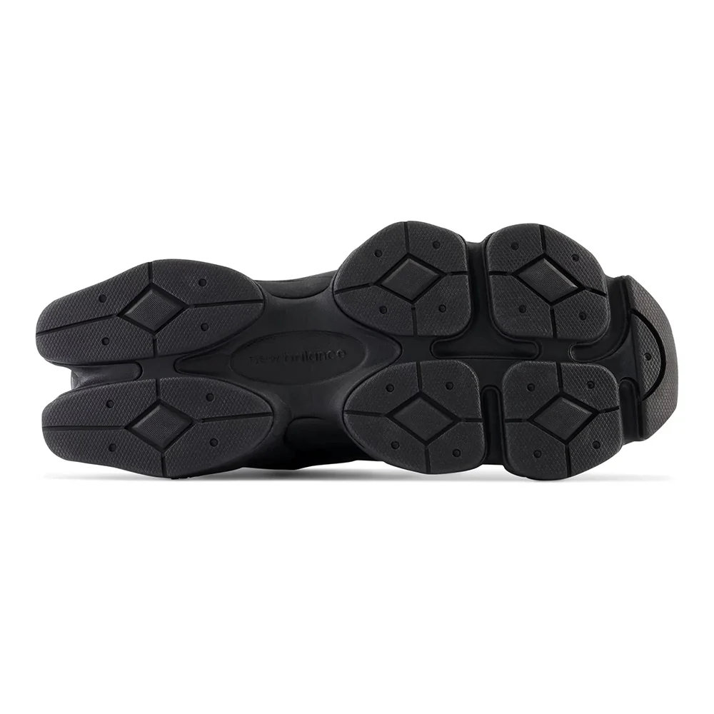 9060 | BPM-BLACK - Image 5