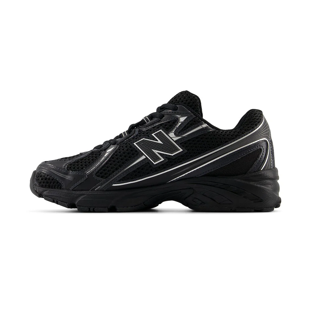 740 | BM2 BLACK - Image 2