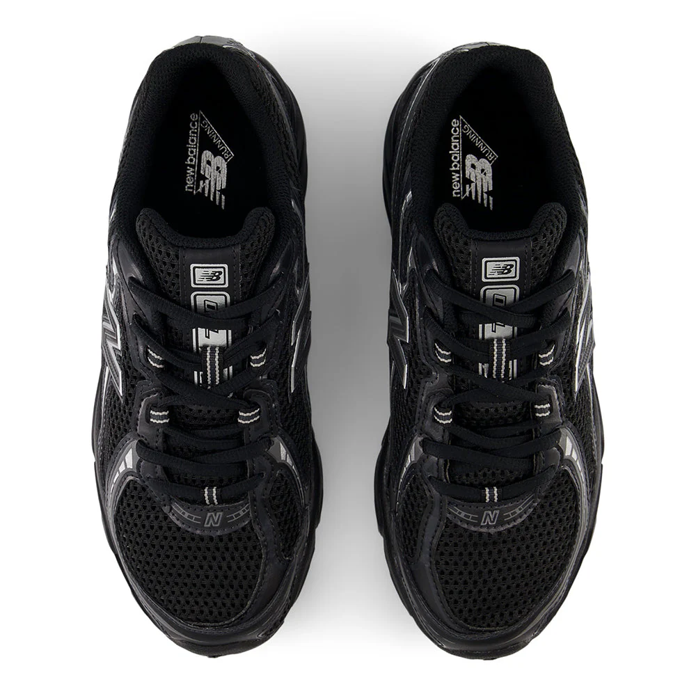 740 | BM2 BLACK - Image 3