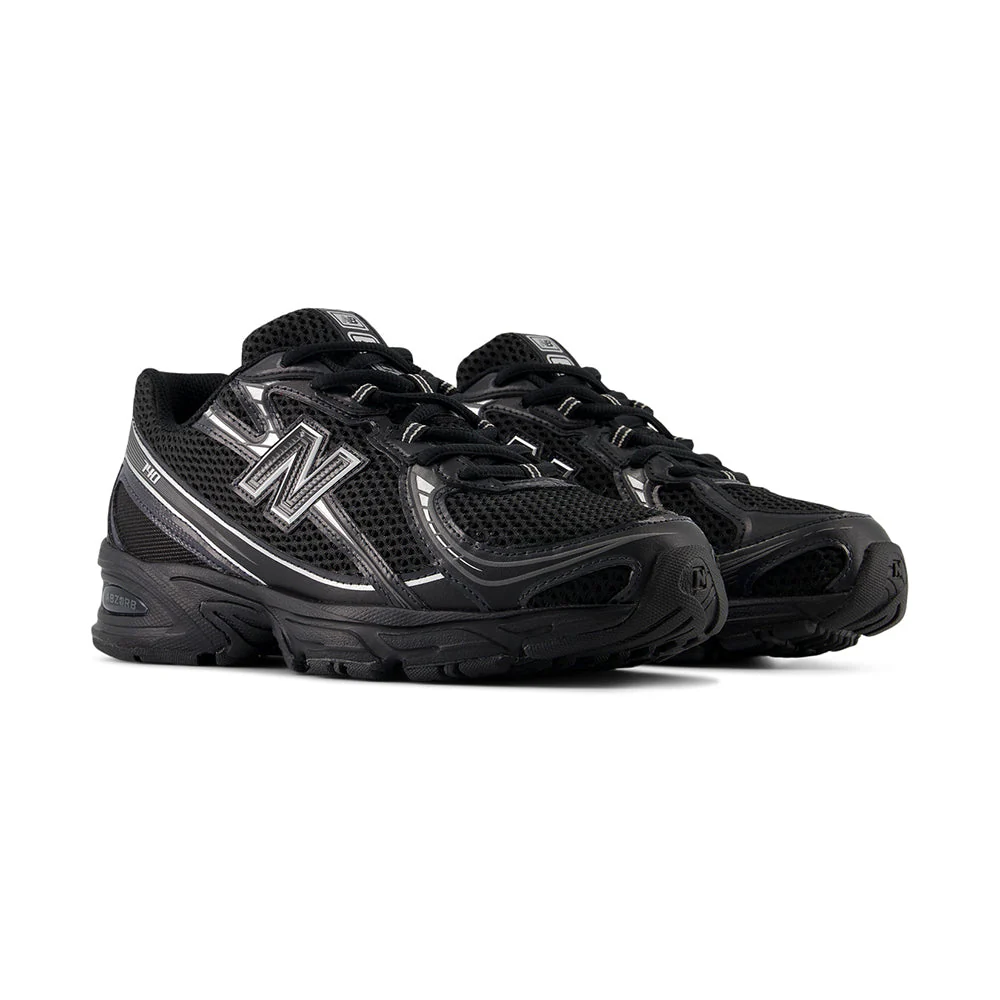 740 | BM2 BLACK - Image 4