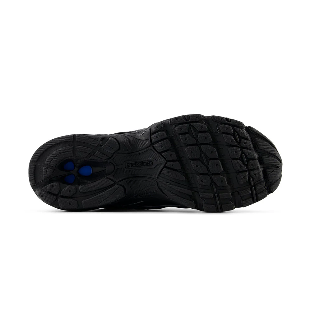 740 | BM2 BLACK - Image 5