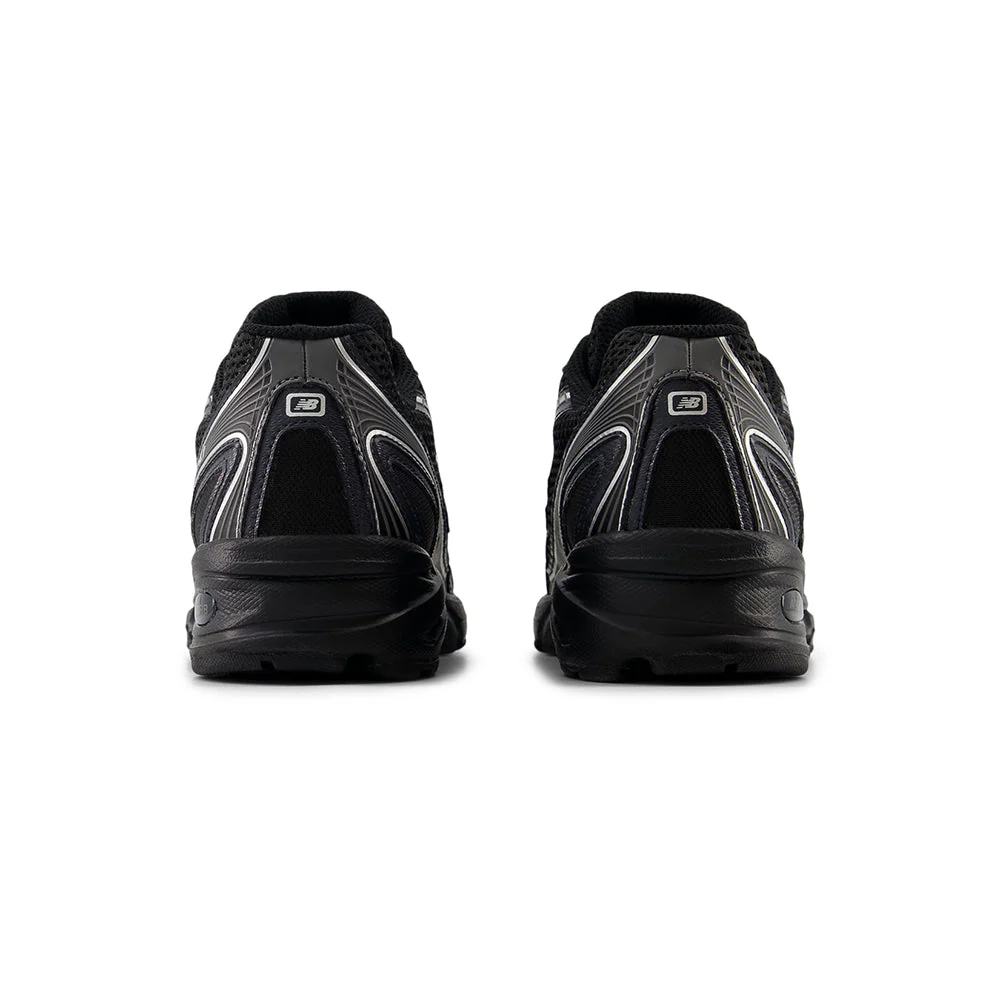 740 | BM2 BLACK - Image 6