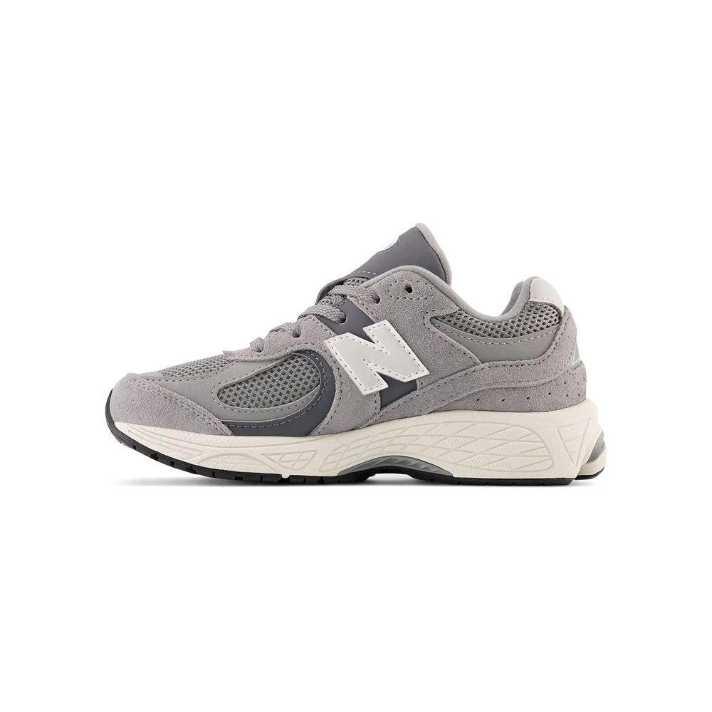 2002 LACE | ST STEEL - Image 2