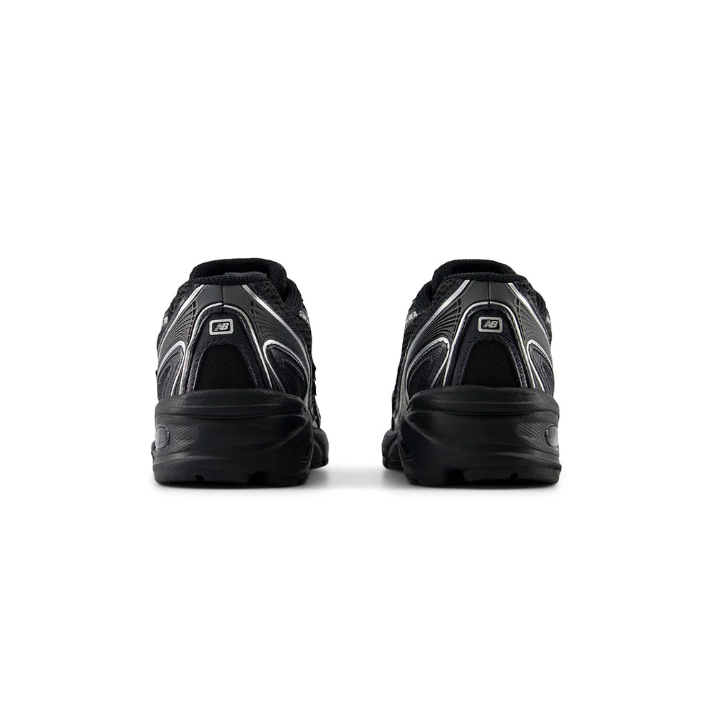 740 BUNGEE | BM BLACK - Image 6