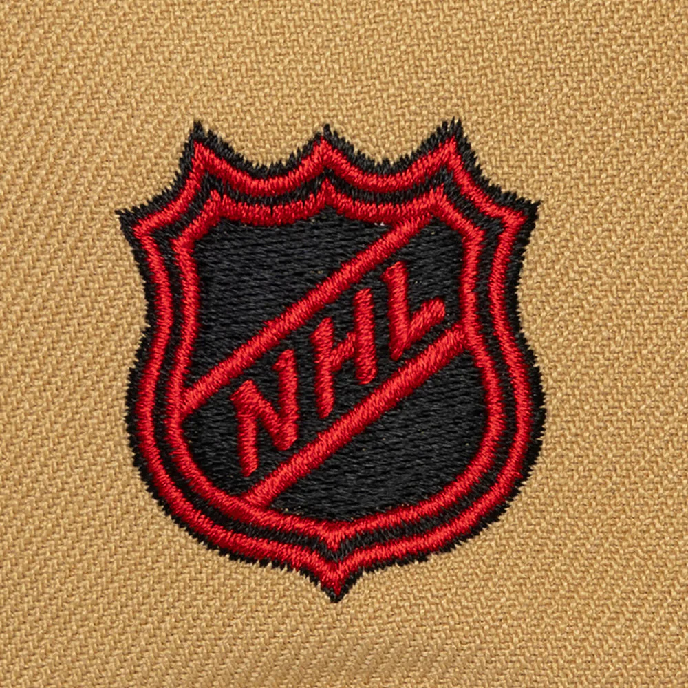 OTT LGNDRY HM PRO SNPBCK | GOLD - Image 3