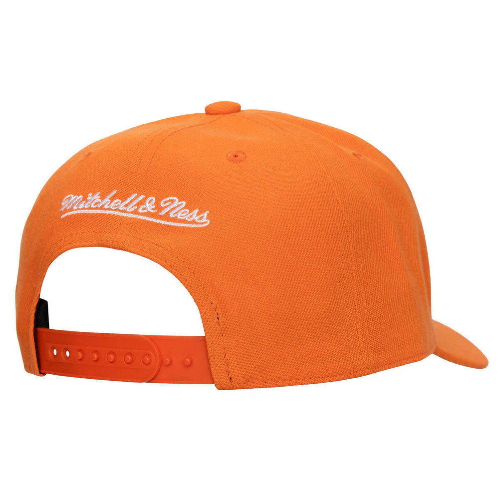 PHI LGNDRY HM PRO SNPBCK | ORANGE - Image 2