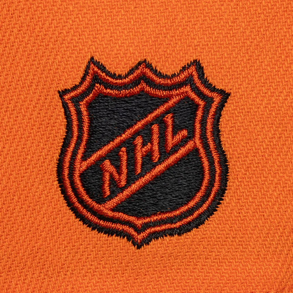 PHI LGNDRY HM PRO SNPBCK | ORANGE - Image 3