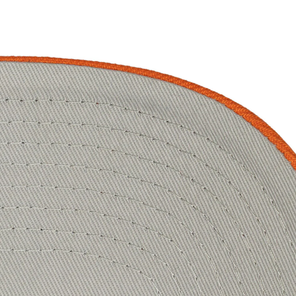 PHI LGNDRY HM PRO SNPBCK | ORANGE - Image 4