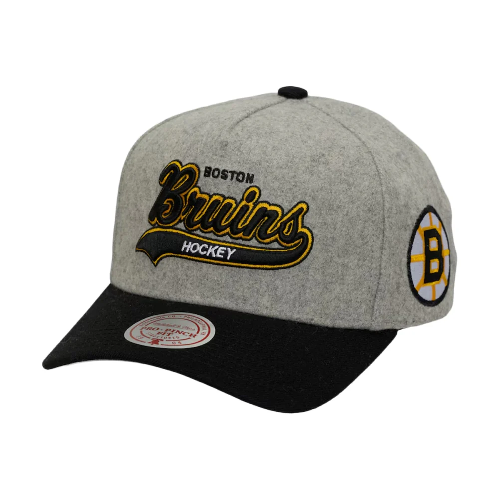 BOS TAILSWEEP PRO SNPBK | GREY