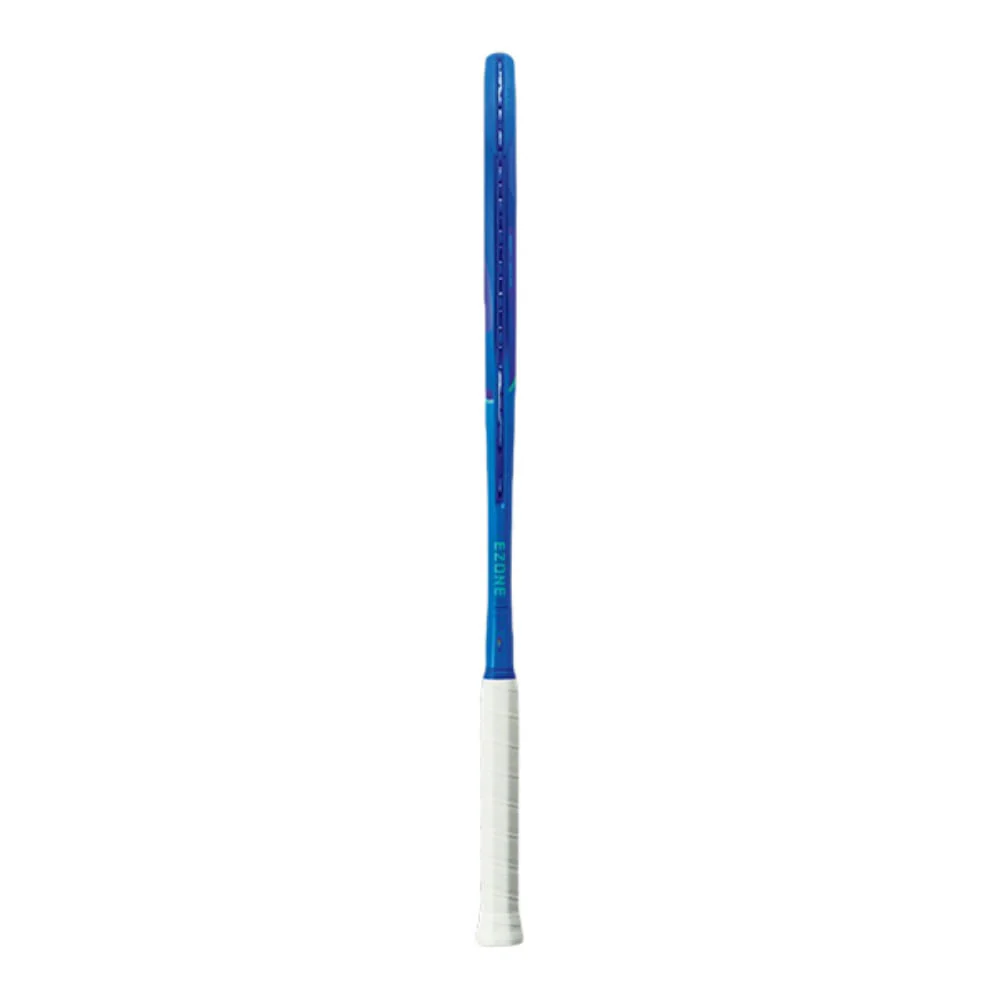 EZONE 98 8TH GEN | BLAST BLUE - Image 3