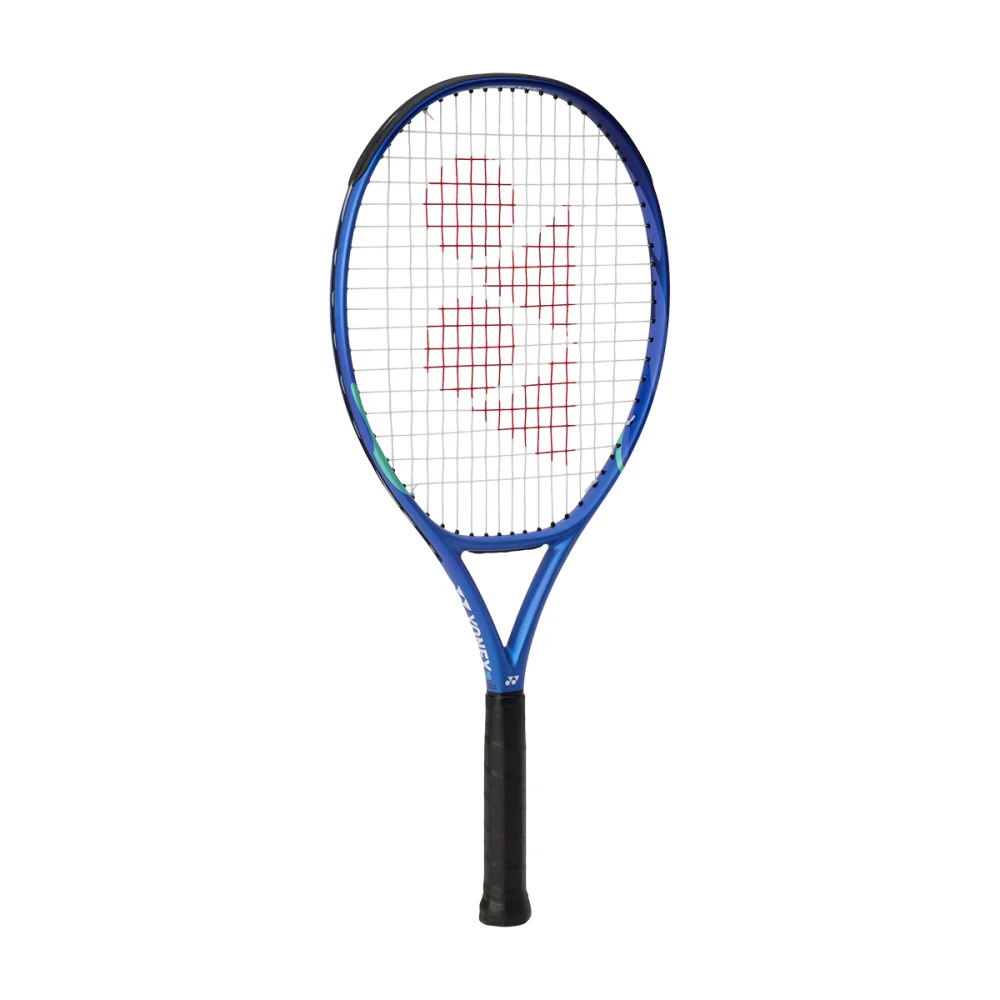 EZONE ACE STRUNG | BLAST BLUE
