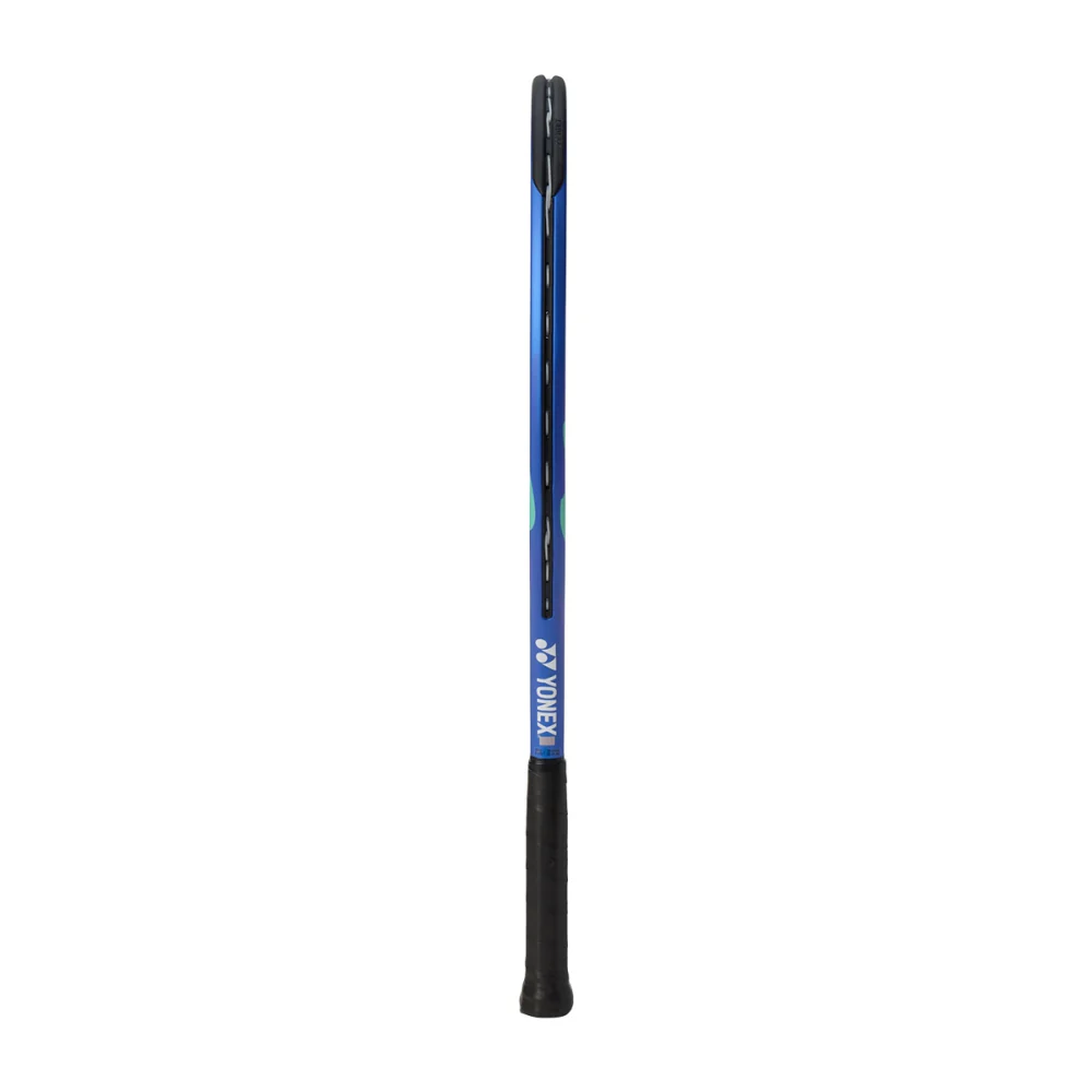 EZONE ACE STRUNG | BLAST BLUE - Image 2