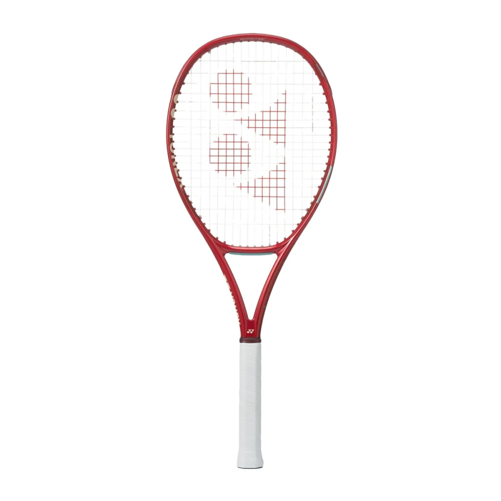 VCORE 100L 8TH GEN | RUBY RED