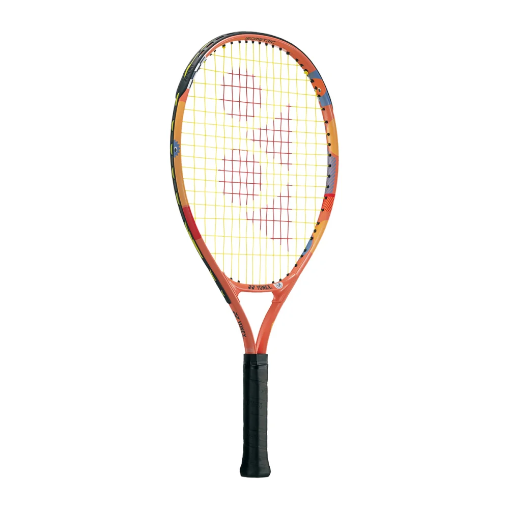 YONEX JR 21 | COREAL ORA