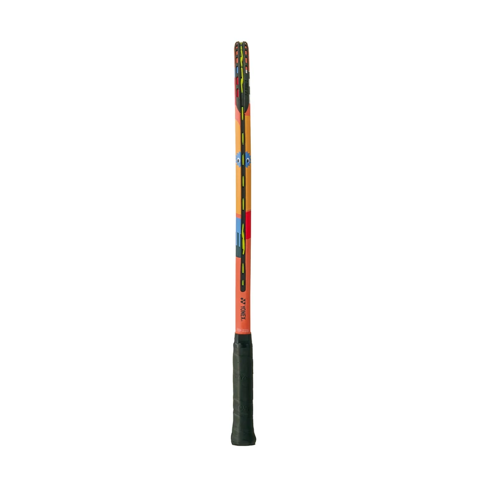 YONEX JR 21 | COREAL ORA - Image 2