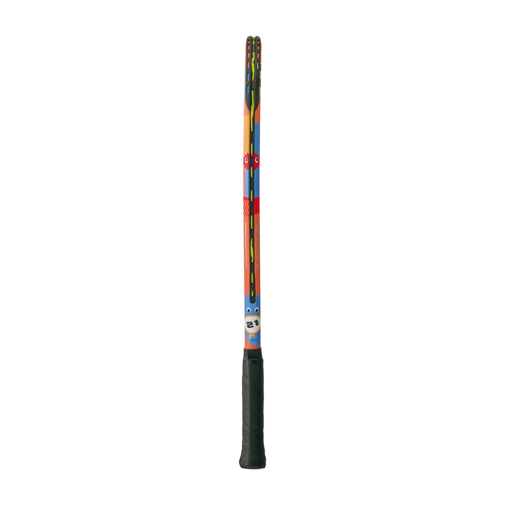 YONEX JR 21 | COREAL ORA - Image 3