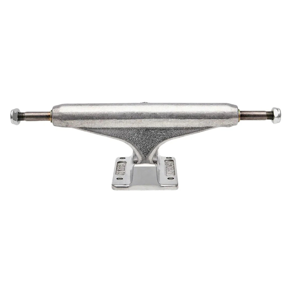 INDEPENDENT STAGE 11 | FORGED TIT
