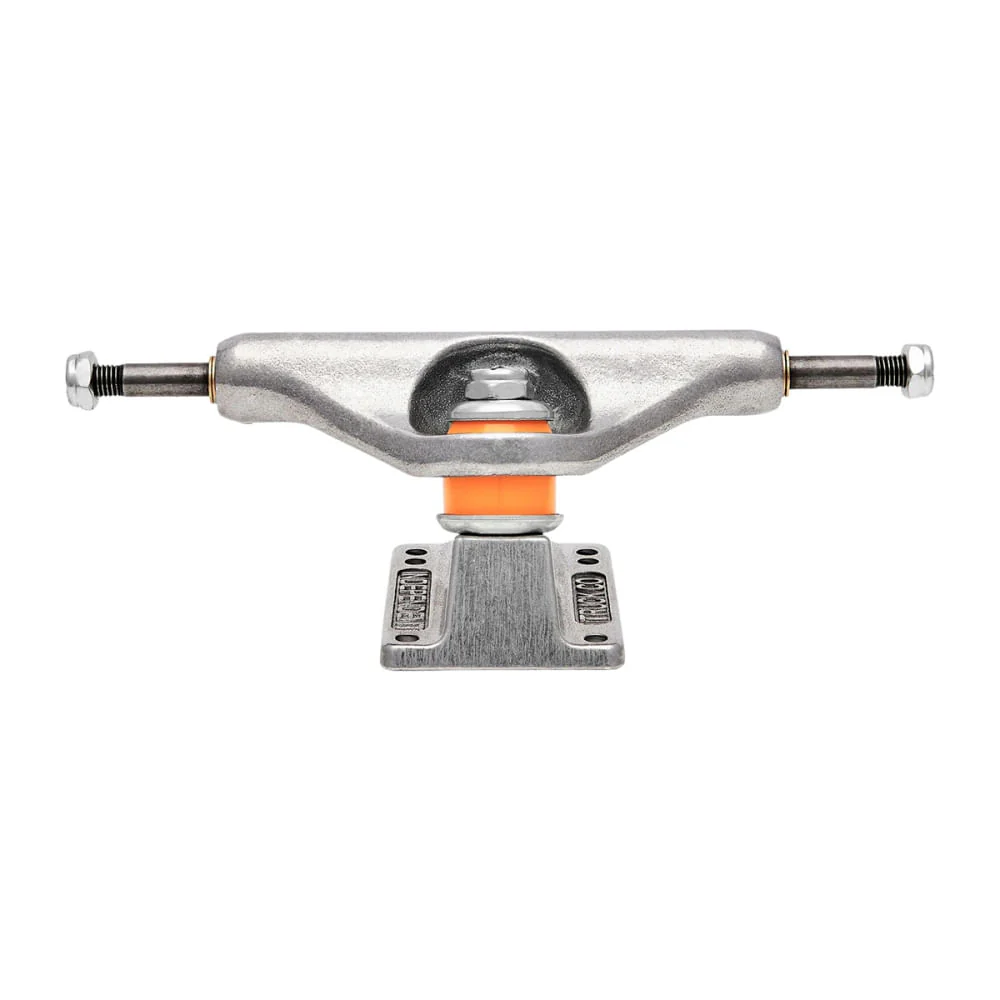 INDEPENDENT STAGE 11 | HOLLOW SIL - Image 2