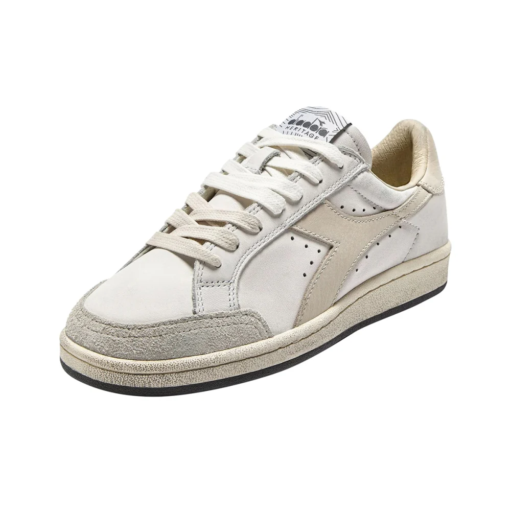 PRESTIGE USED | D0820 WHIT - Image 2