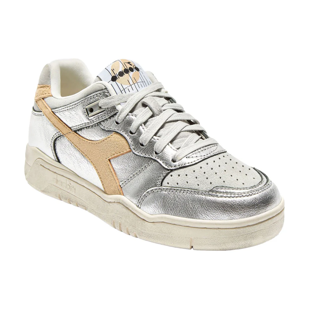 B.560 METAL S USED | 75040 ALUM - Image 2