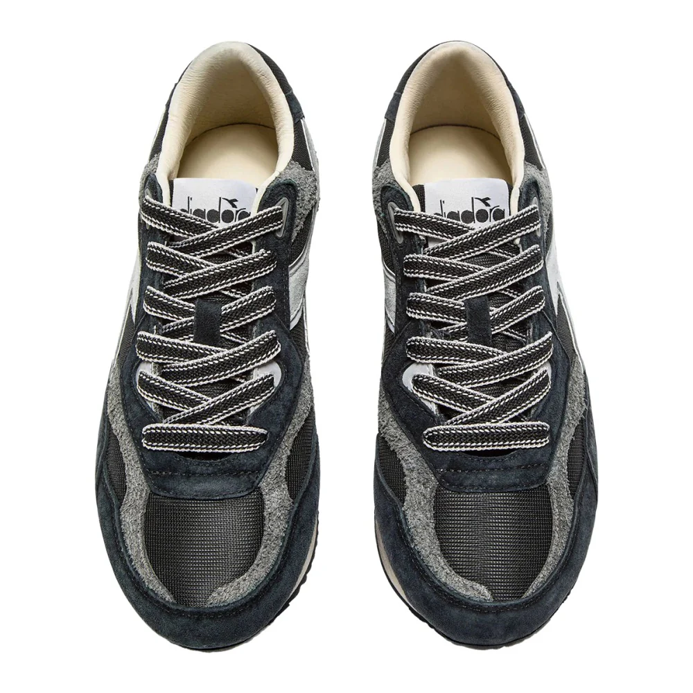 EQUIPE REVENGE ITALIA US | 80013 BLAC - Image 3