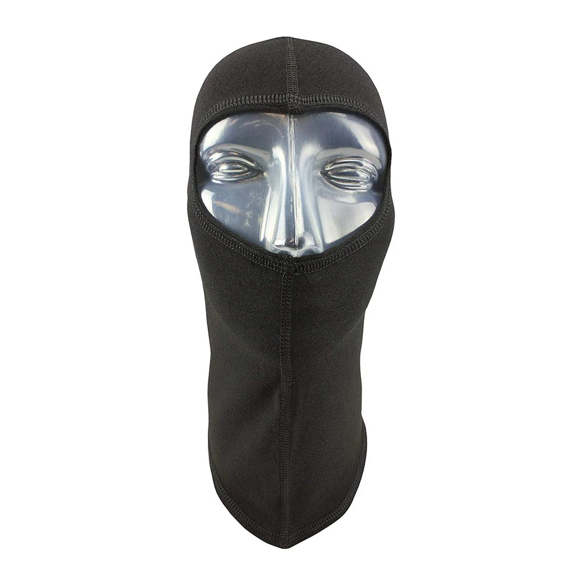 JR THERMAX HEADLINER | BLACK - Image 3