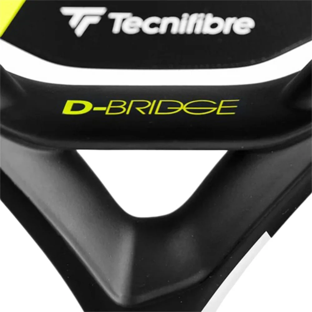 WALL BREAKER XT 375 | WB XT 375 - Image 2