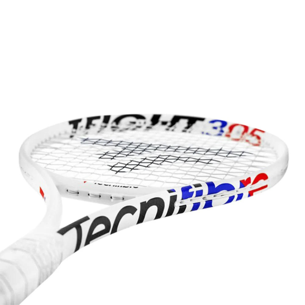 T-FIGHT 305S | 305S - Image 3