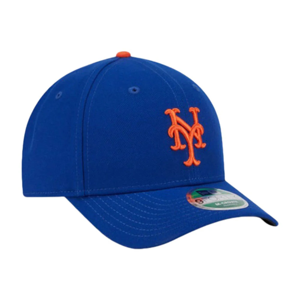 NYM 940MC PLYR REP GM OTC | BLUE - Image 3