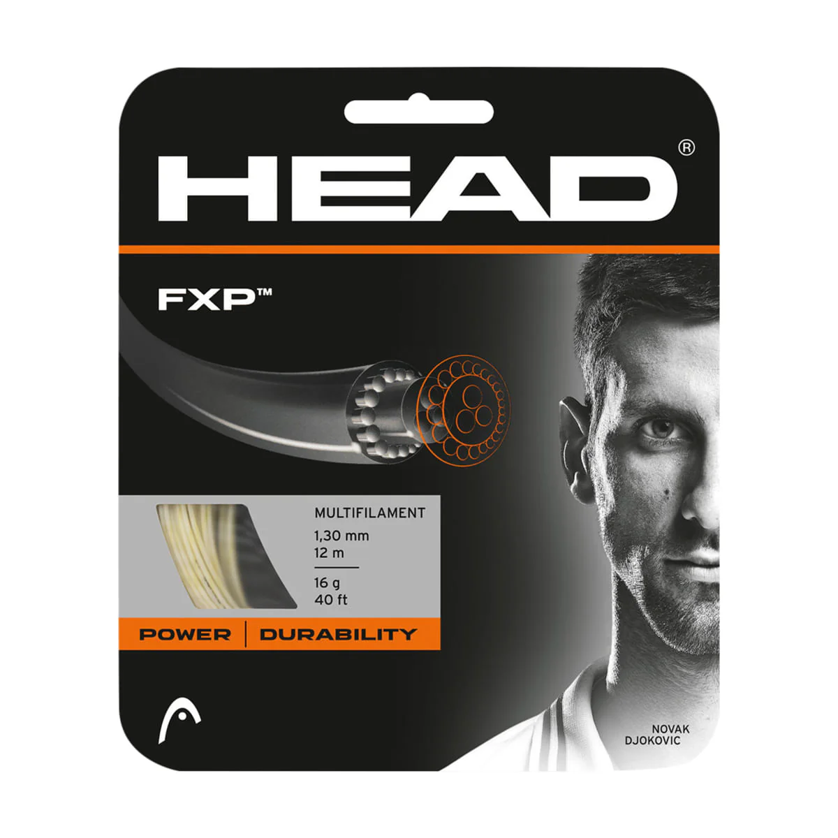 FXP | 16G - Image 2