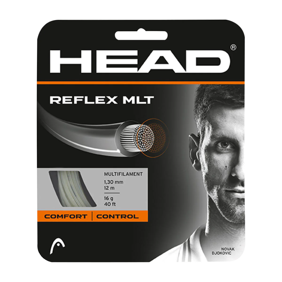 REFLEX MLT | 17 G - Image 2