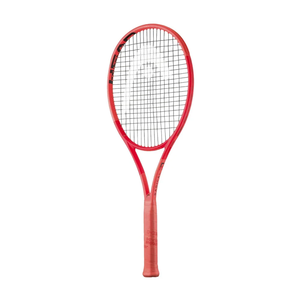 RADICAL PRO 2025 | PRO