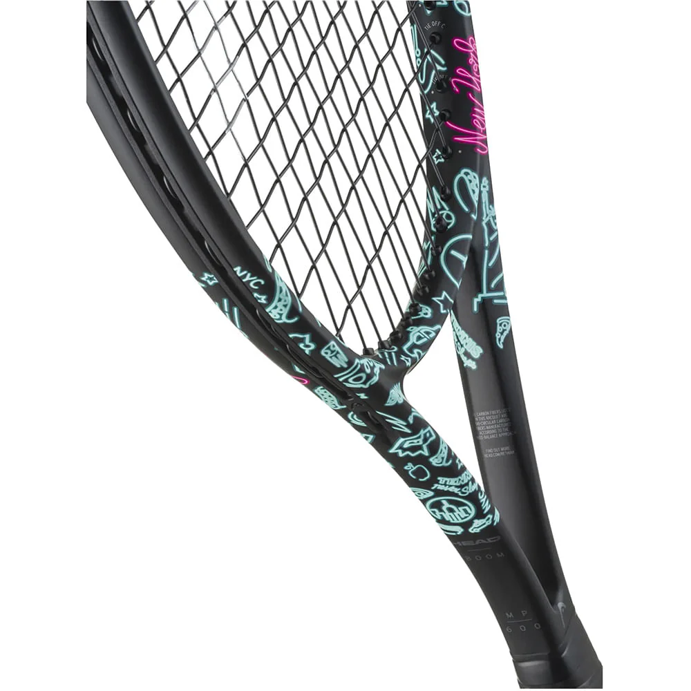 BOOM MP NEON 2025 | NEON MP - Image 3